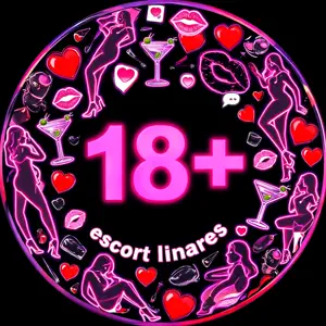 ESCORT LINARES preview